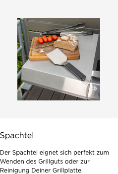 Spachtel.png?ts=1739011393