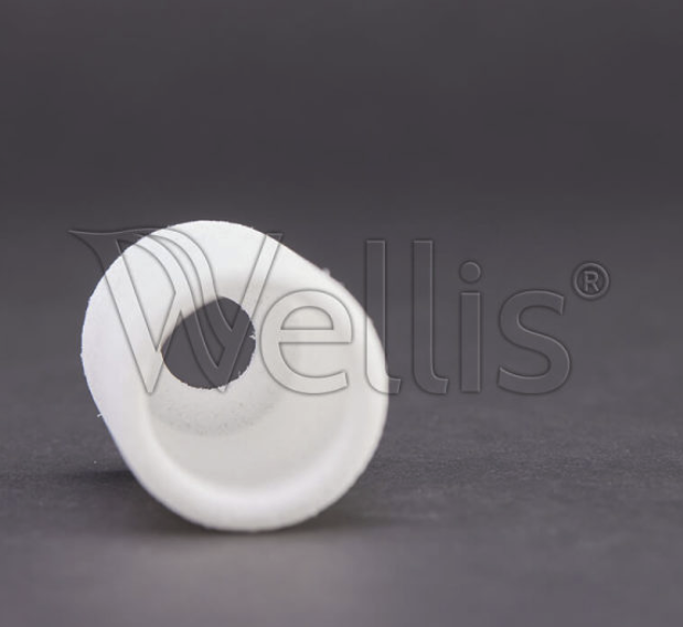 Wellis Laminar Jet Schwamm V3