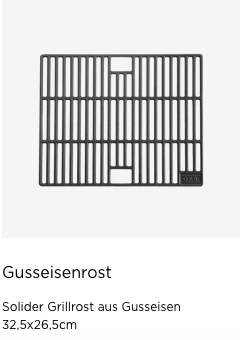 Gusseisenrost_O.F.B_Lieferumfang.png?ts=1739873023