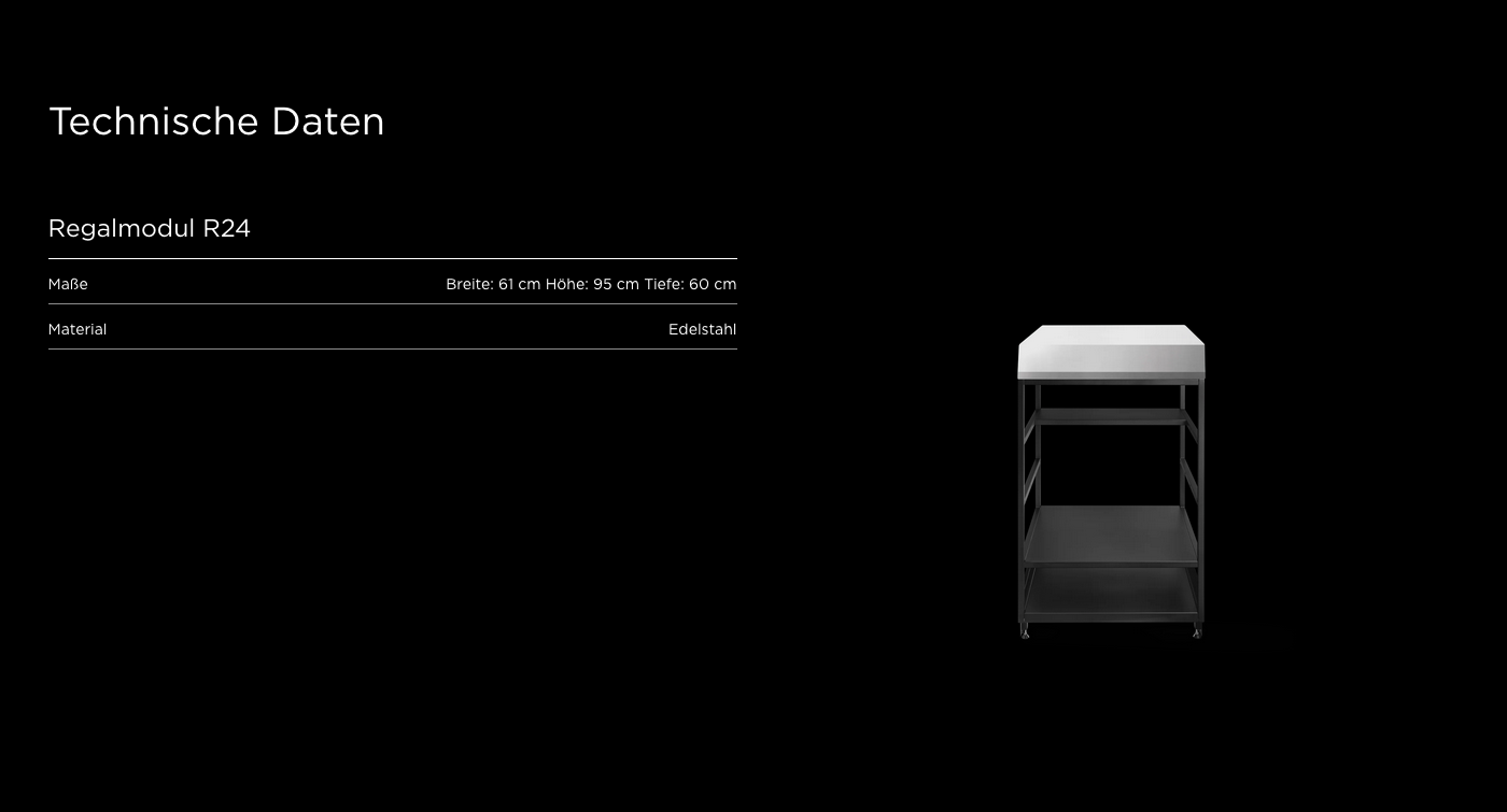 R24_TechnischeDaten.png?ts=1740481197