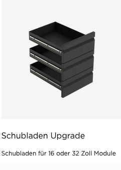 Screenshot 2025-02-18 at 13-28-37 Schubladen-Upgrade (16 ) Otto Wilde Grillers.png?ts=1739881816