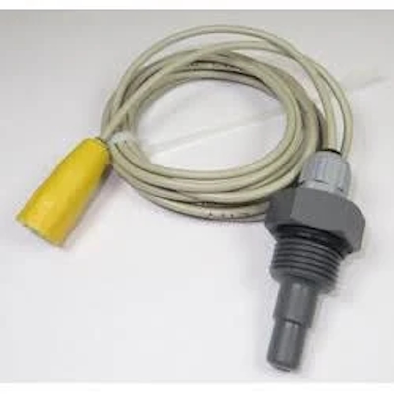 Bayrol Temperatursensor 1/2" komplett