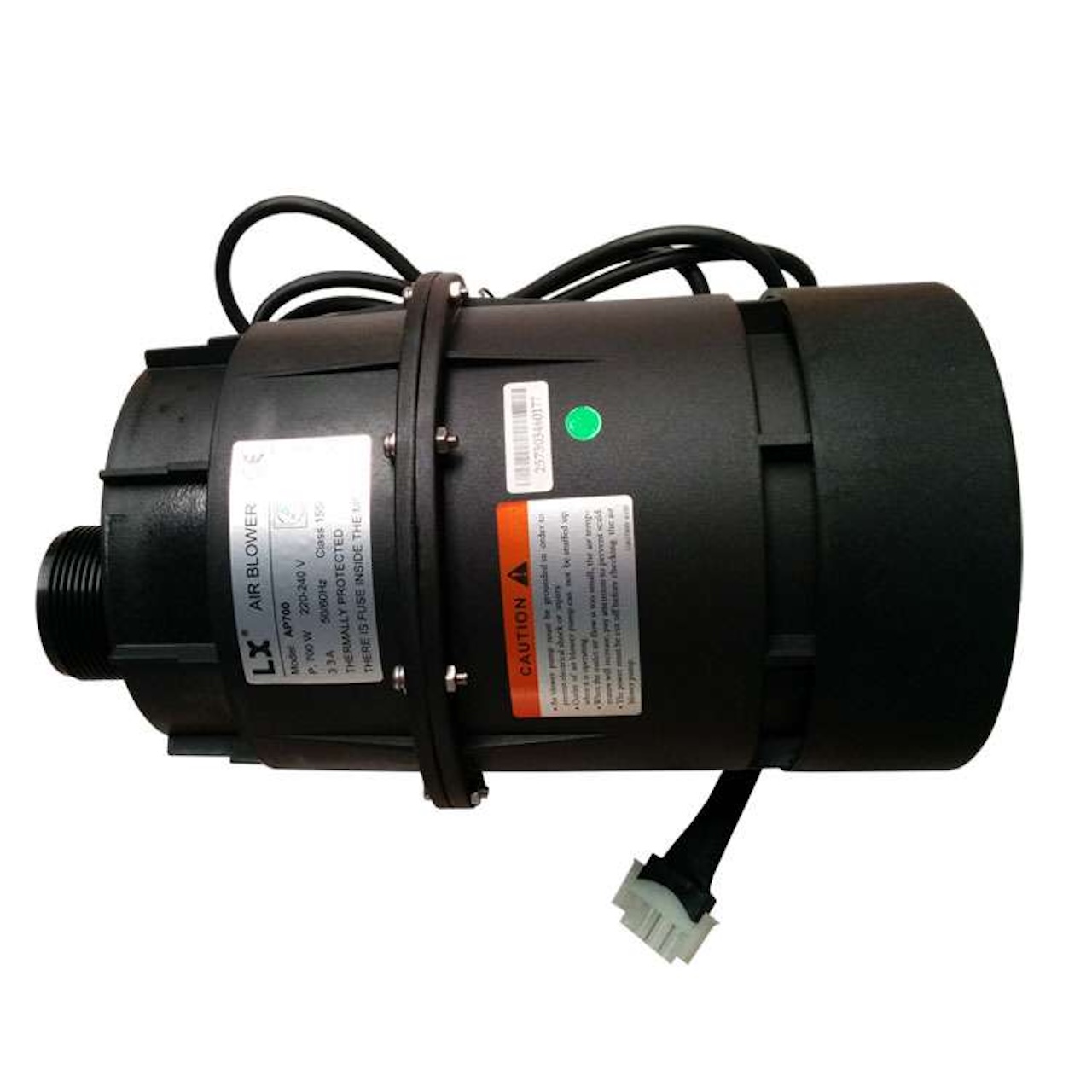  AWT Luftpumpe LX AP700