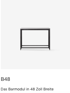 B48_Lieferumfang.png?ts=1740480226