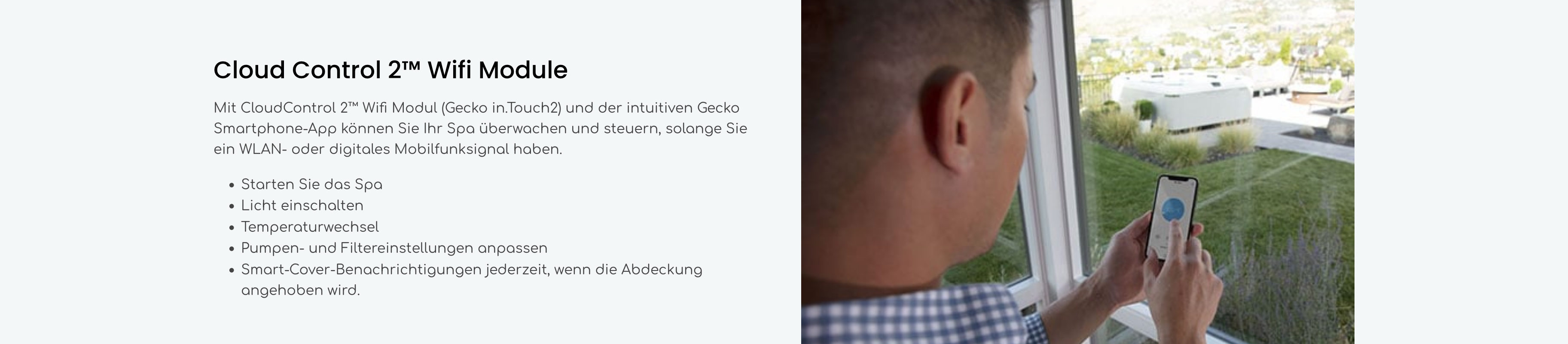 M Series Spa-Modelle_in_Touch2