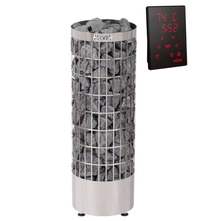 AWT E1813 A/B/C Pinienholz in verschieden Größen