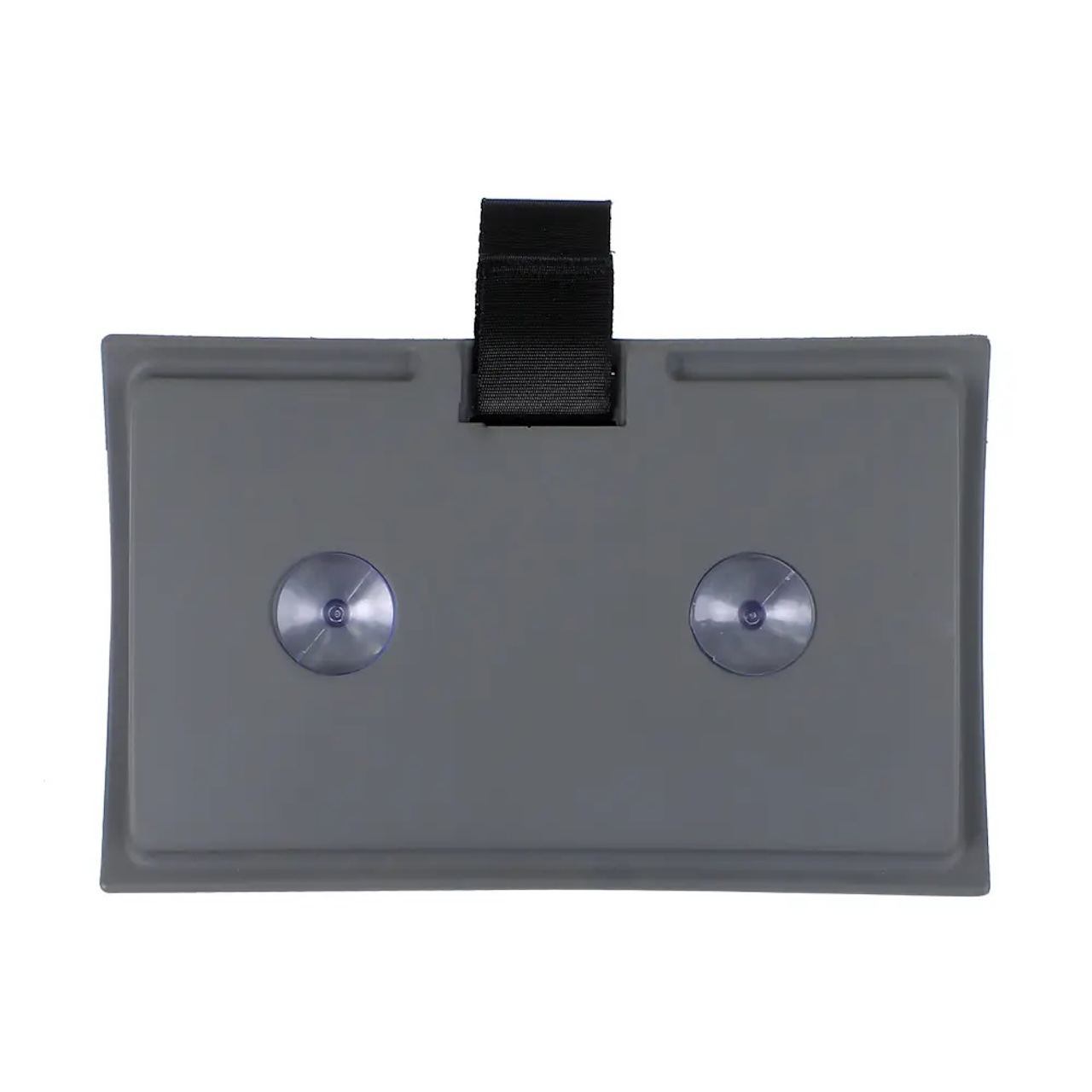 Life Deluxe Spa Pillow Kopfkissen