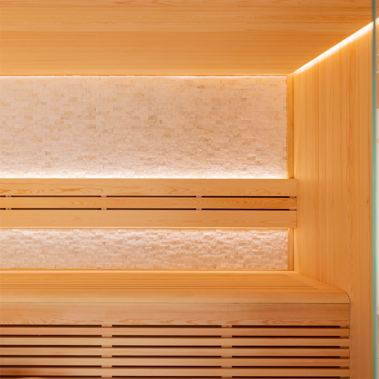 AWT E1813 A/B/C Pinienholz in verschieden Größen