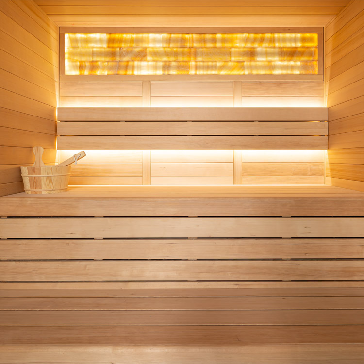 AWT E1624 A/B/C Hemlock in verschieden Größen 