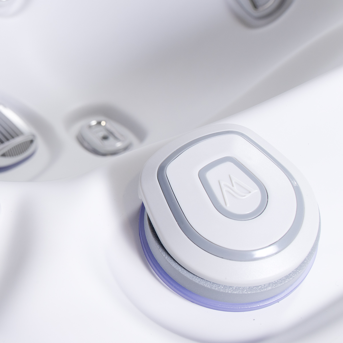 Wellis Kilimandscharo Life Premium