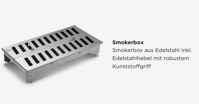 Smokerbox_Lieferumfang.png?ts=1738930878