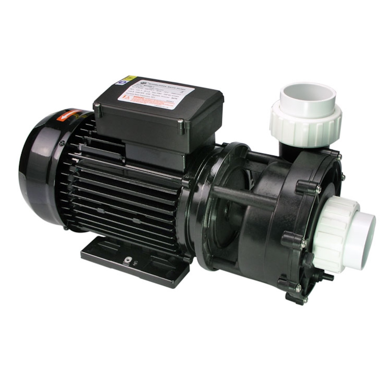 AWT Wasserpumpe LX WP300-I