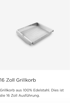 Grillkorb_mit_Deckel_16Zoll_1.png?ts=1738928768