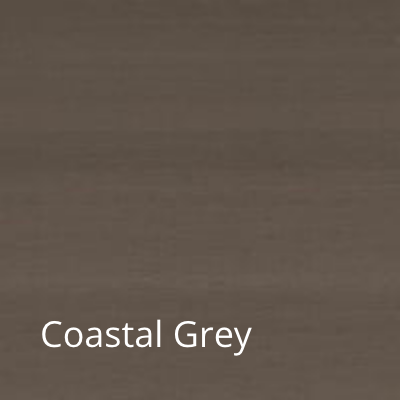 Verkleidung Costal Gray Bullfrogspas