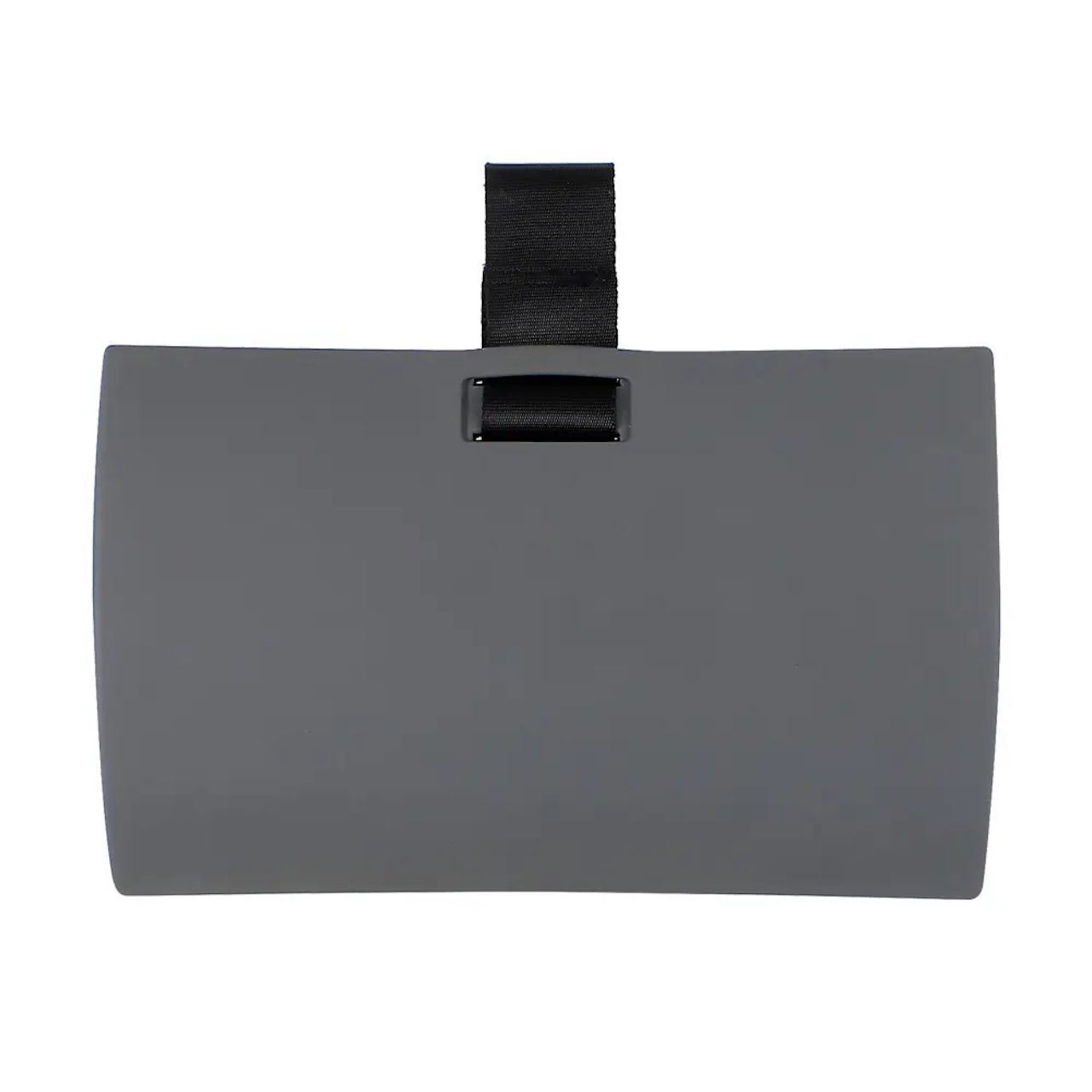 Life Deluxe Spa Pillow Kopfkissen