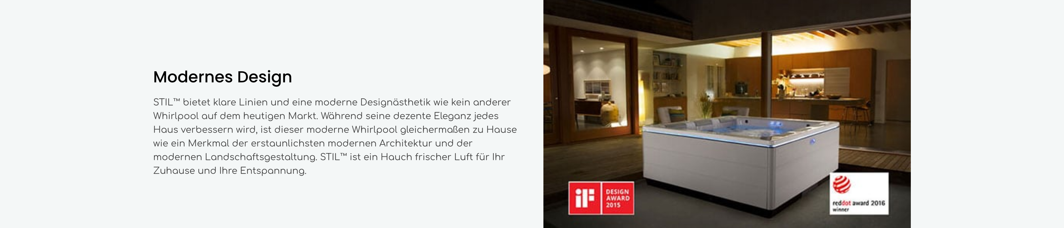 Bullfrogspas_STIL_Serie_Award