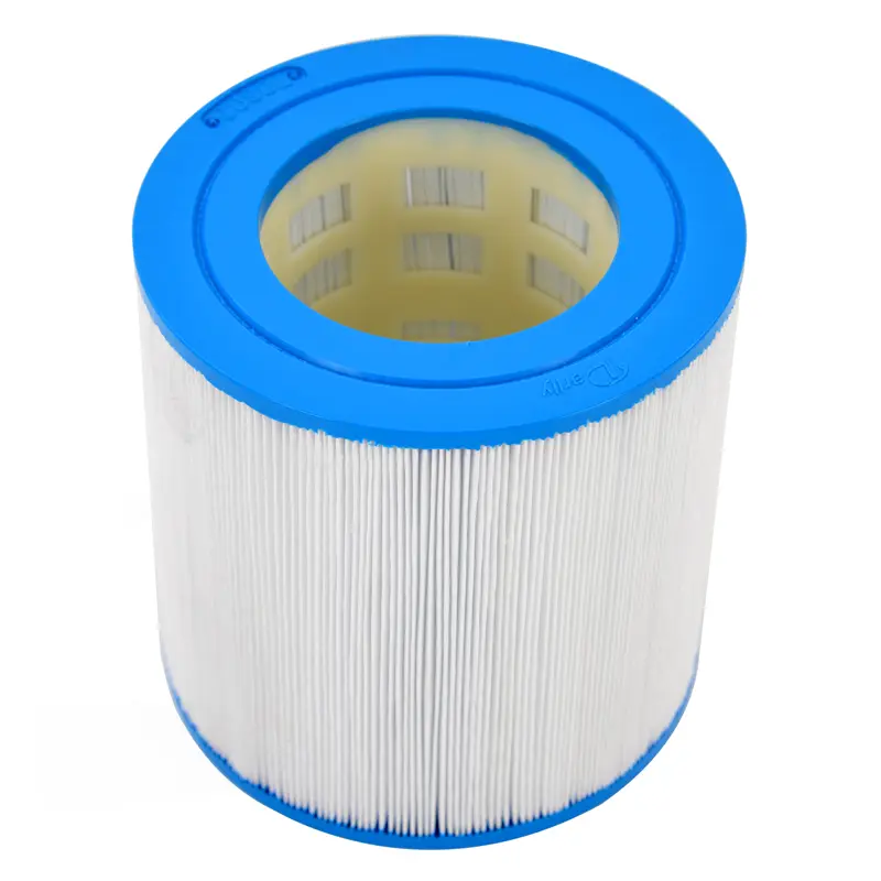 Darlly Filter Cartridge SC759
