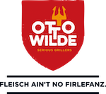 Otto Wilde Otto Wilde