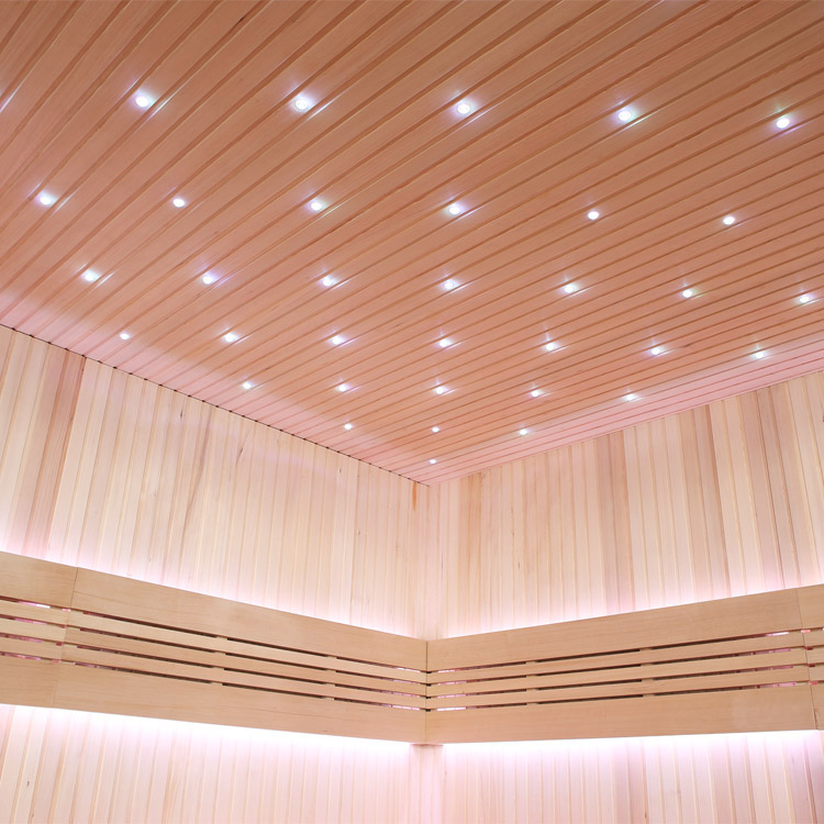 AWT E1112 A/B/C Hemlock in verschieden Größen Kopie