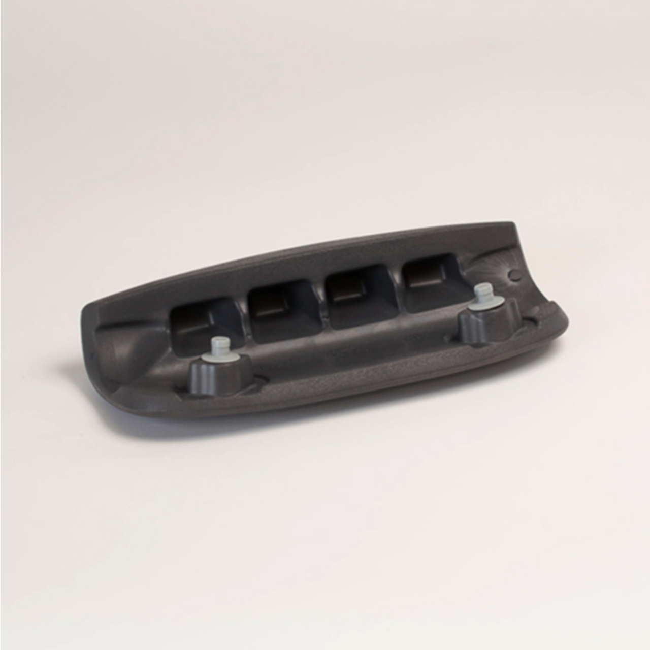 Kopfstütze für Spas der X-Serie ab 2015