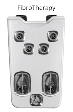 Bullfrogspas_Jetpack-FibroTherapy