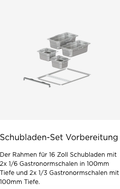 SchubladenSet_Vorbereitung_Lieferumfang.png?ts=1739019168