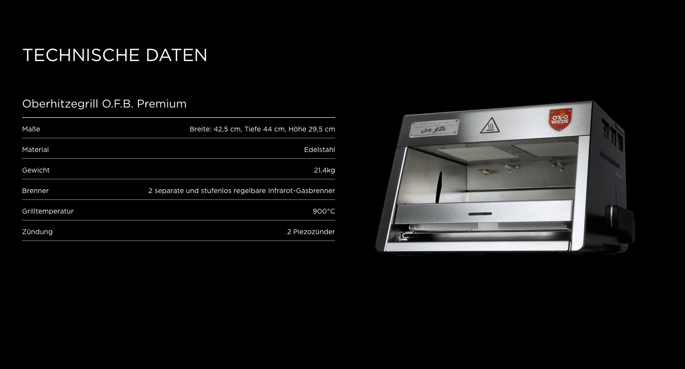 OFB_Technische_Daten.png?ts=1740227400