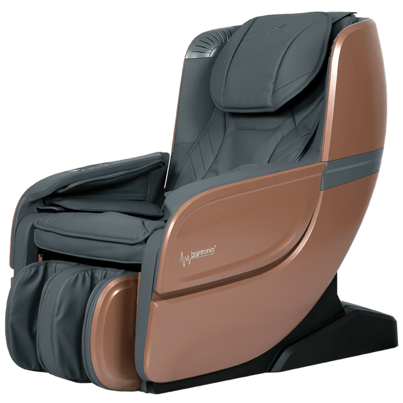 Casada Massagesessel EcoSonic