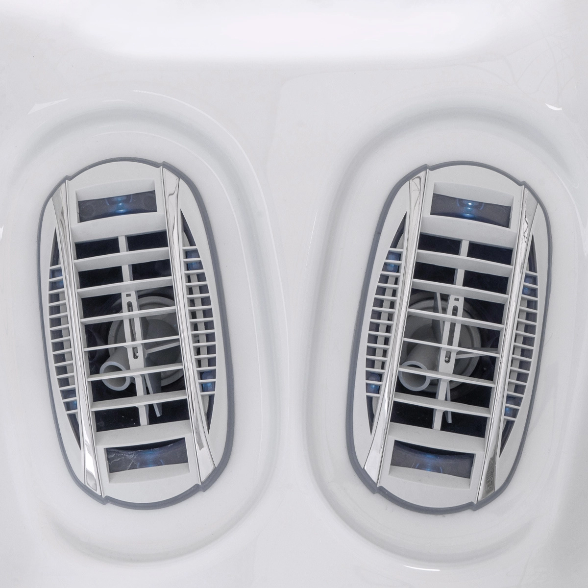 Wellis Atlas Life Premium