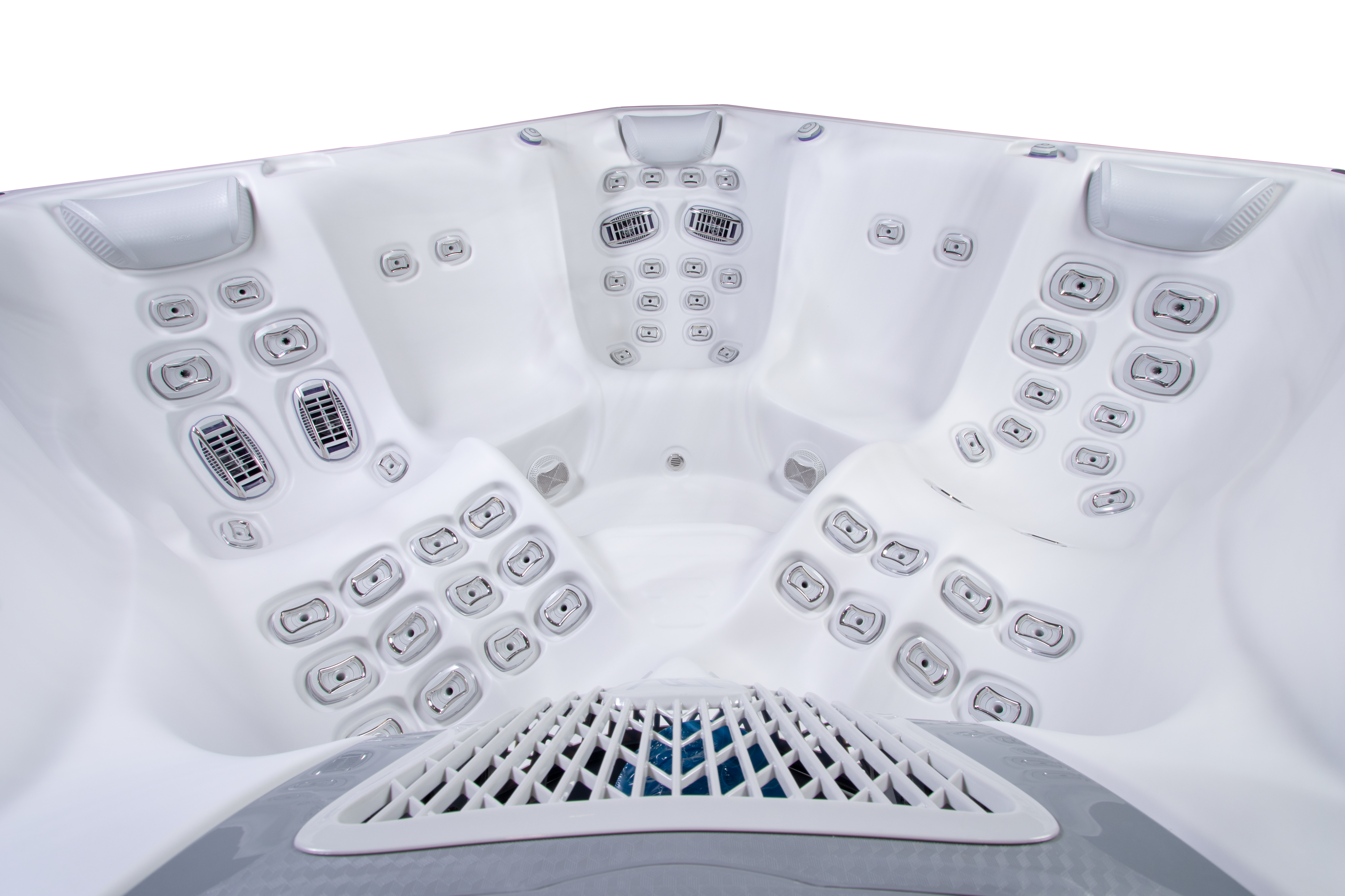 Wellis Everest Life Premium