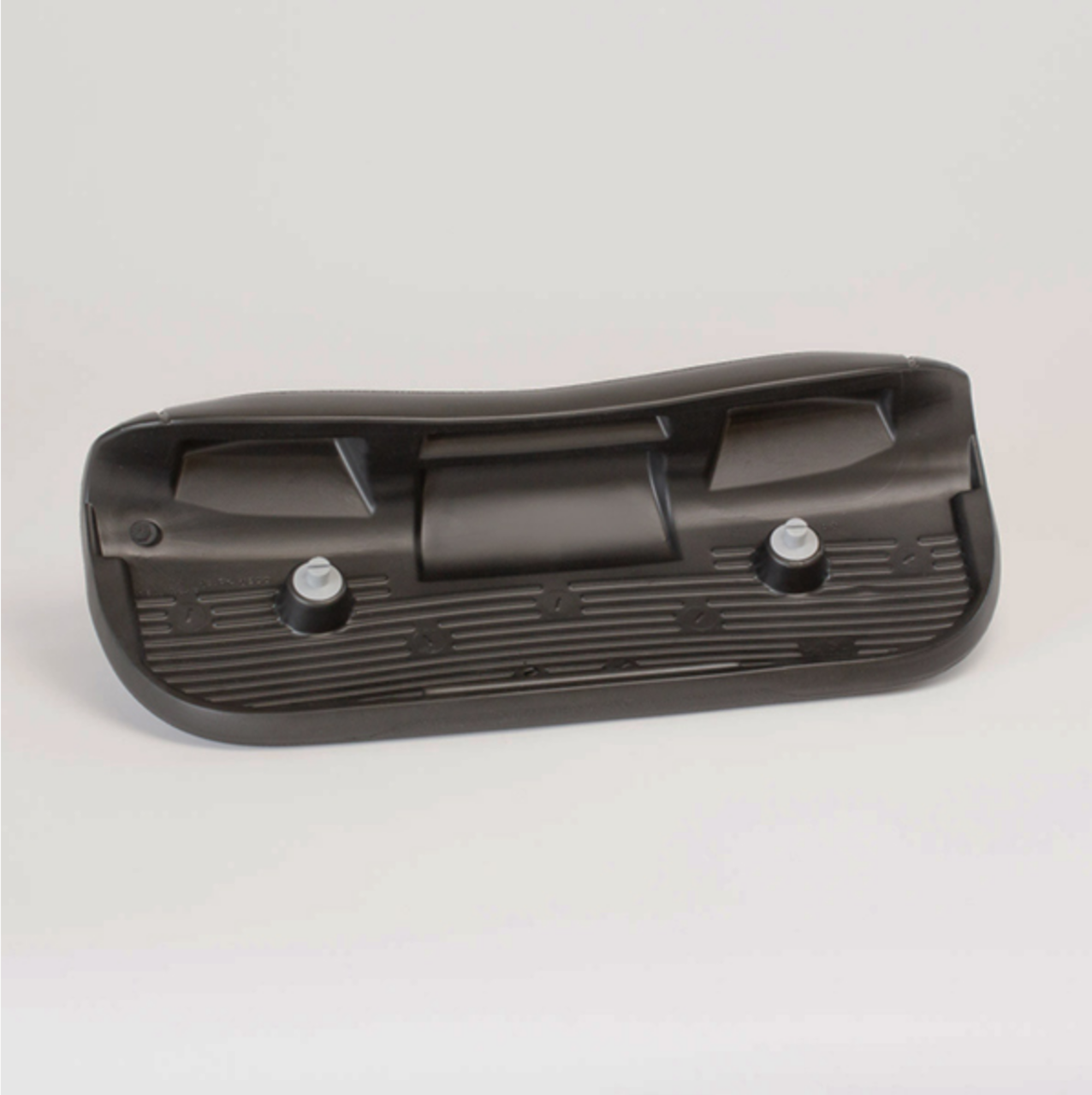 Kopfstütze für reguläre JetPaks, A-Serie 2016-2019