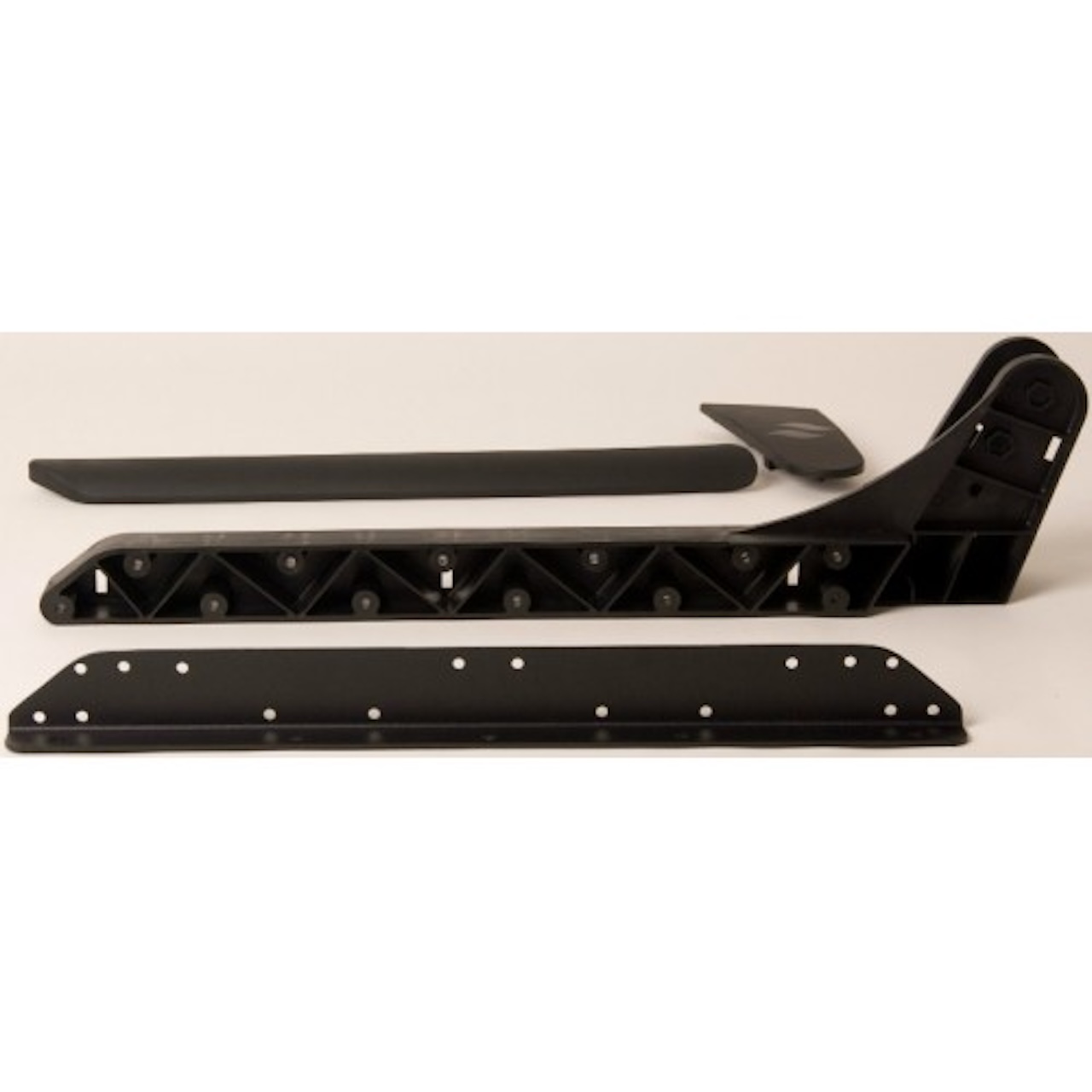 Abdeckungsheber Coverlifter CoverMate III DeckMount