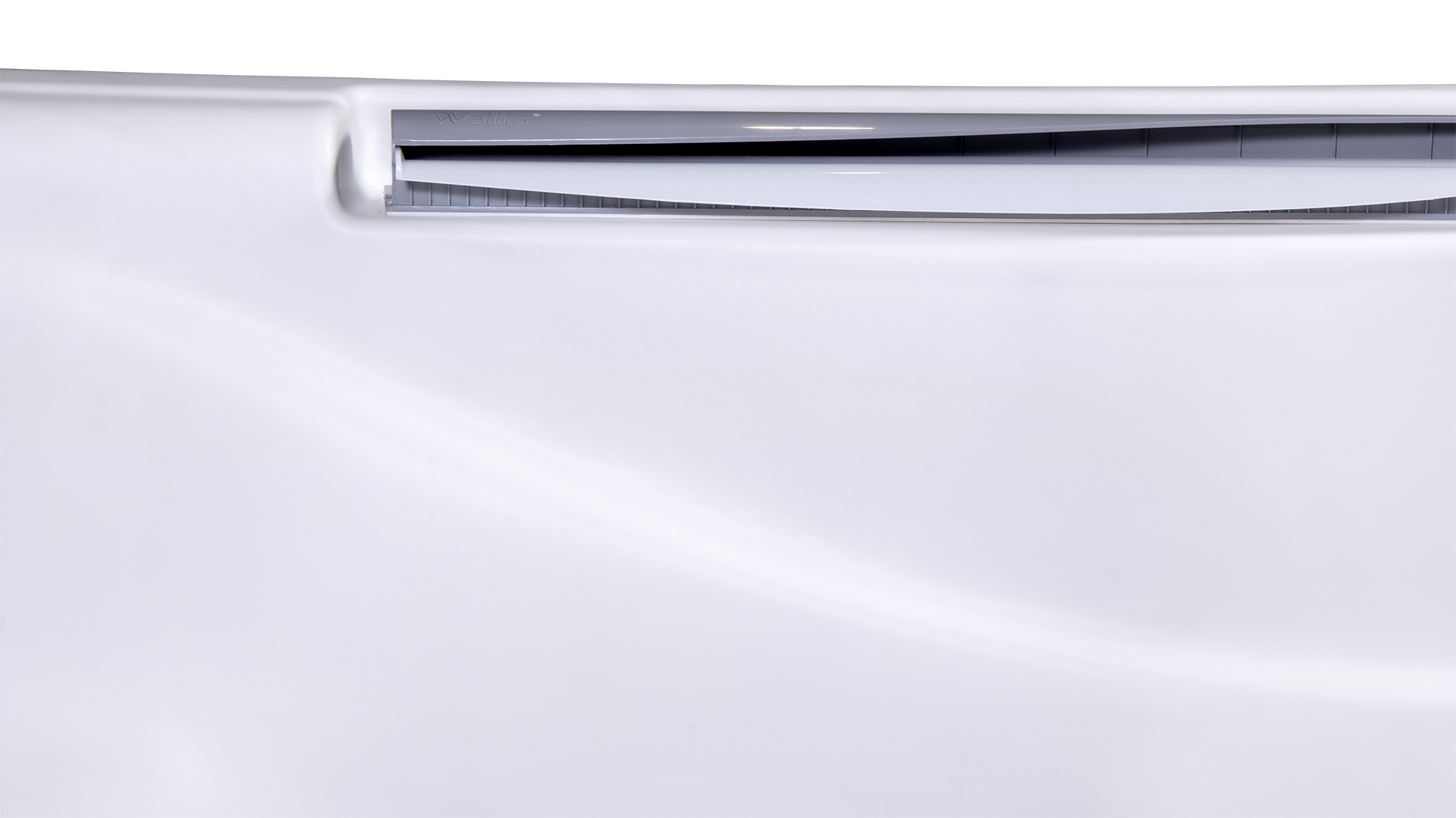 Wellis Kilimandscharo Life Premium