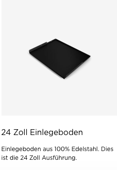 Einlegeboden_24inch.png?ts=1739267684