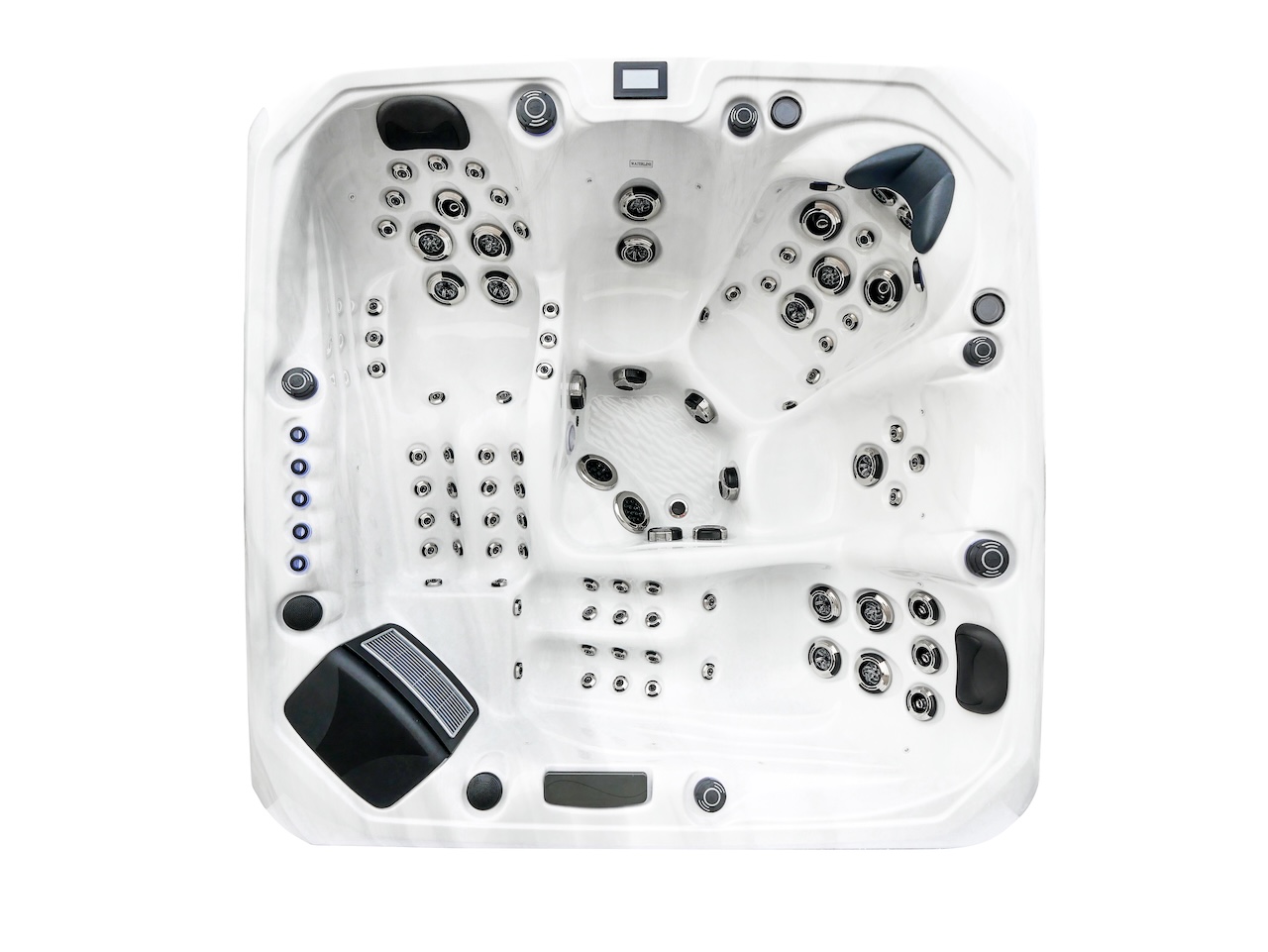 Platinum_Barcelona_Top