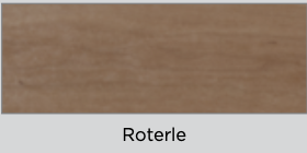 Roterle