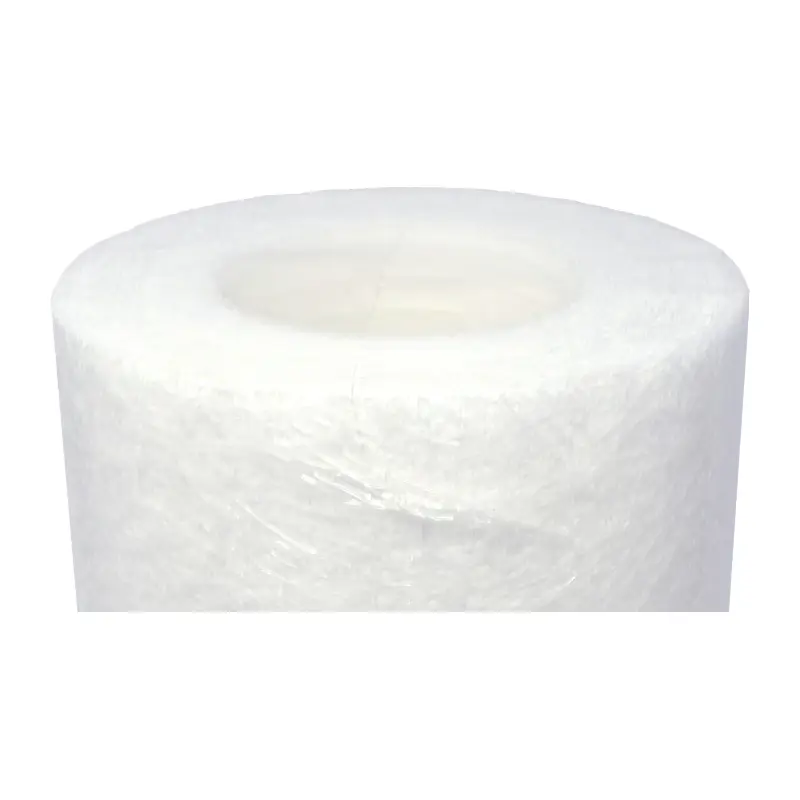 Darlly Filter Cartridge SC723