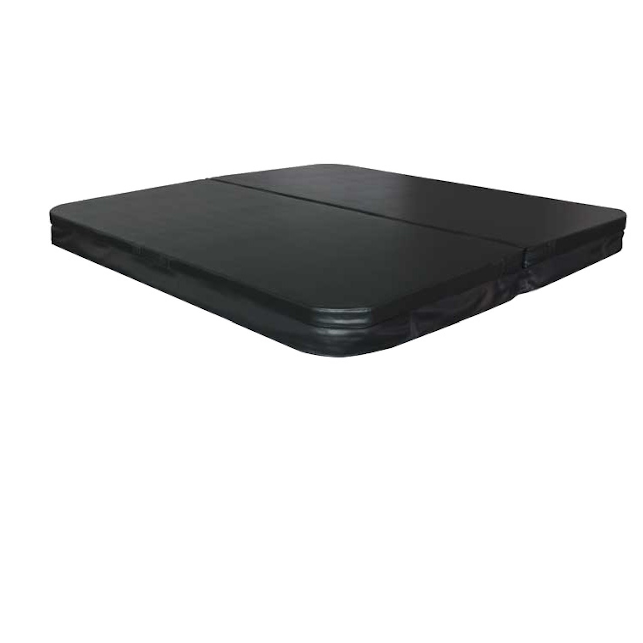 AWT Abdeckung für IN-692