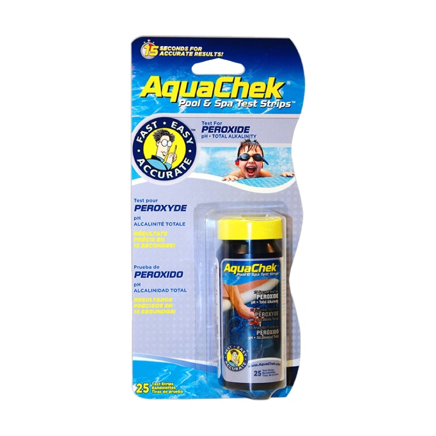 AquaChek Peroxide