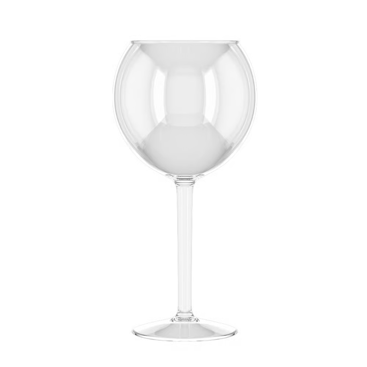 Gin Tonic Gläser "Miss Liza" 2 Stück