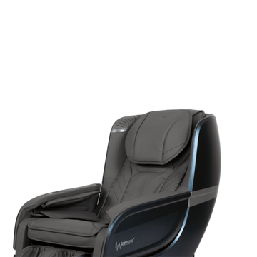 Casada Massagesessel EcoSonic