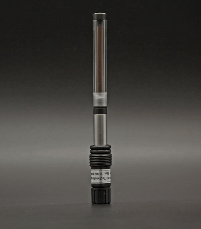 Wellis RX Elekrode für Dosieranlage