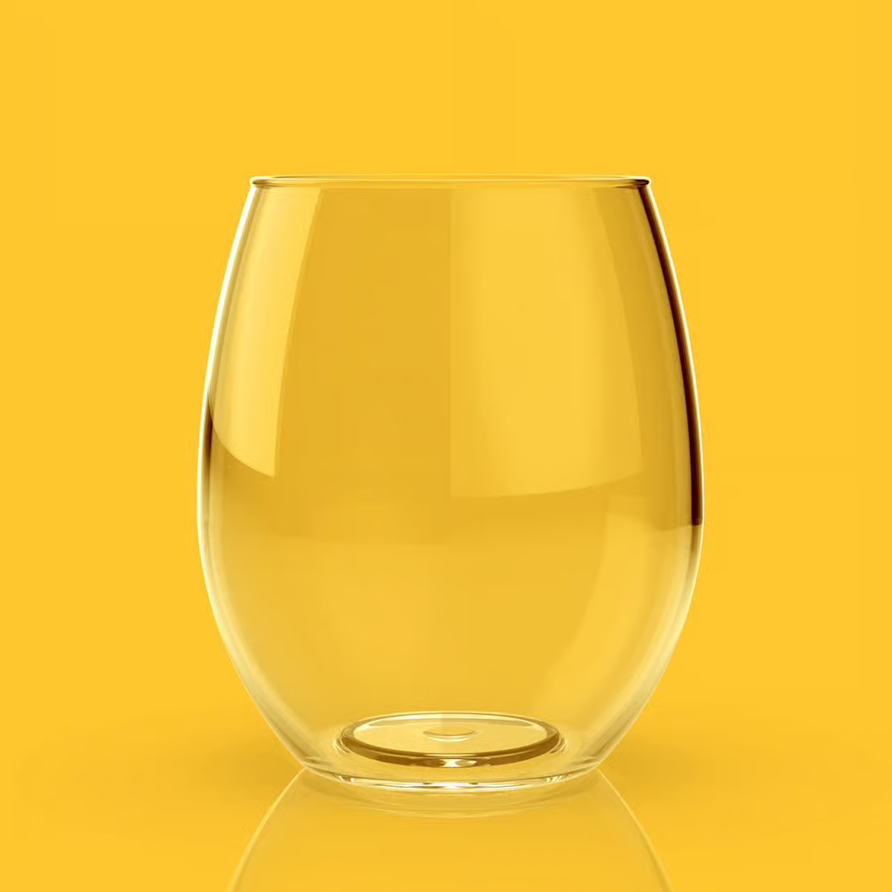 Wassergläser "Tik Tucker" 4 Stück