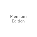 Premium Edition