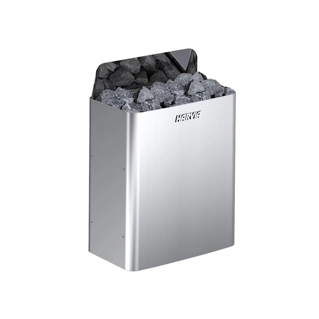 HARVIA Saunaofen The Wall E ohne Steuerung