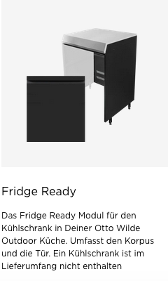 FridgeReady_Lieferumfang.png?ts=1740398568