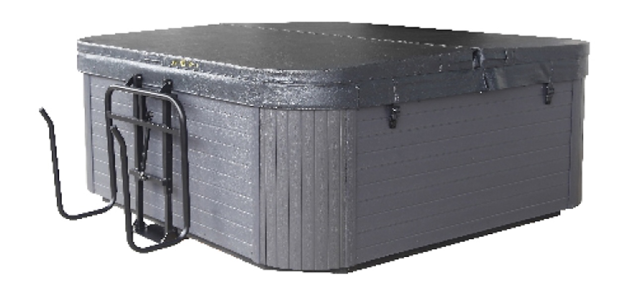 AWT Cover Lifter premium SCL3