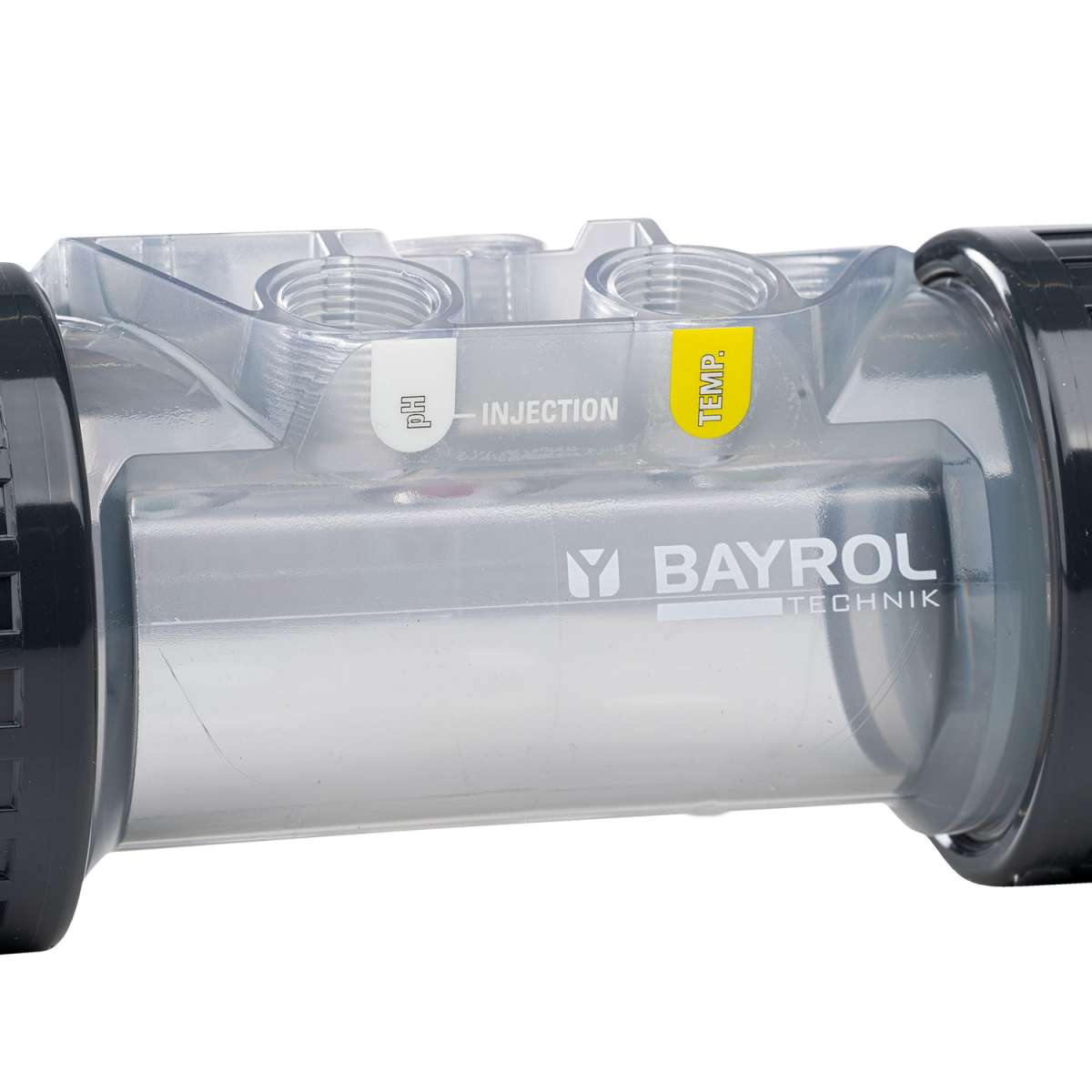 Bayrol Automatic Chlor/pH Smart&Easy Connector