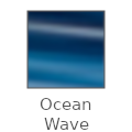 Ocean Wave