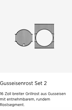 Gusseisenrost_DutchOven.png?ts=1739008706
